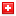 southeasternphysicianhomeloans.com server is located in Switzerland